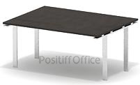 Приставка стола для переговоров MX1677