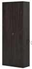 Шкаф-гардероб FRN502