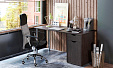 Офисная мебель HOME OFFICE - фото 4