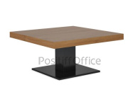 Стол журнальный KYU8080