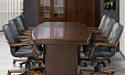 Стол для переговоров Zaragoza - фото 3