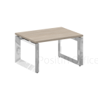 Стол журнальный на О-образном м/к M-O.MO-SJ-1