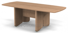 Конференц-стол ДСП 60S012