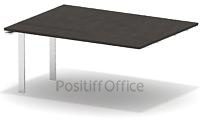 Приставка стола для переговоров MX1712