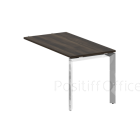 Брифинг на П-образном м/к M-O.MP-BR-13