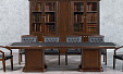 Столы для переговоров Washington - фото 4