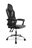 Кресло для геймеров College CLG-802 LXH - фото 3