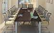 Столы для переговоров Multimeeting - фото 3