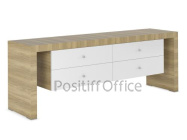 Греденция KYU2150