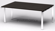 Приставка стола для переговоров MX1673