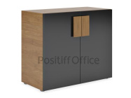 Греденция KYU7790