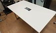 GLOSS LINE - фото 3