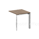 Брифинг на П-образном м/к M-O.MP-BR-7