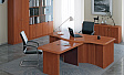 Опора стола для переговоров LPR 18 799 - Lipari - фото 2