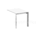 Брифинг на П-образном м/к M-O.MP-BR-9