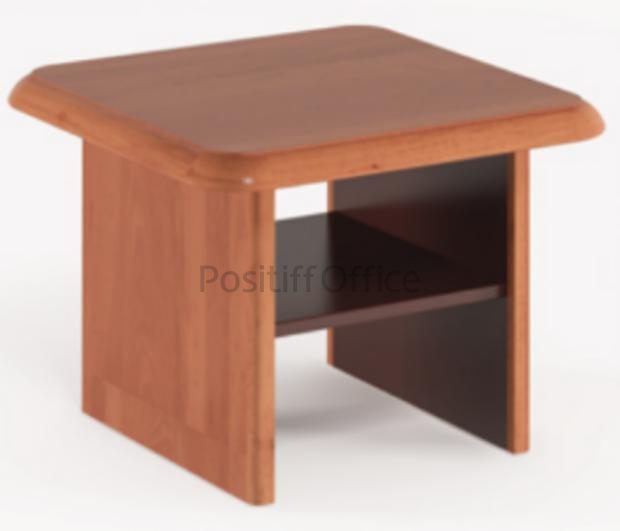 Кофейный стол LPR 18 606