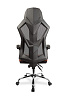 Кресло для геймеров College CLG-802 LXH - фото 8