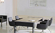 Сегмент стола для переговоров 180 градусов Lava 921 012 - Lava - фото 2
