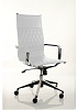 Офисное кресло Style Ex - фото 4