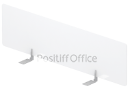 Экран для стола bench (метакрилат) UDSPFB140