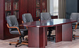 Стол для переговоров 24701 - Sorbonne - фото 6