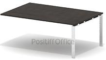 Приставка стола для переговоров MX1683