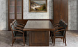 Столешница 150 для стола переговоров 24712 - Princeton - фото 3