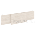 Царга стола для руководителя O.M-CSR-6