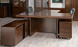 Кофейный стол 22601 - Princeton - фото 6
