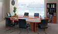 Столы для переговоров Lipari - фото 2