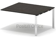 Приставка стола для переговоров MX1681