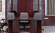 Столы для переговоров Sorbonne - фото 5