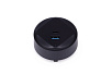 Адаптер трековой розетки USB-A/USB-C T21R-B.N - фото 3