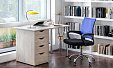 Офисная мебель HOME OFFICE - фото 3