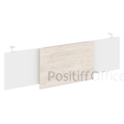 Царга стола для руководителя O.M-CSR-5