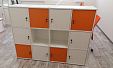 LOCKER plus - фото 2