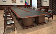 Стол для переговоров 240 - Washington - фото 3