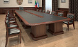 Столы для переговоров Washington - фото 3