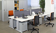 Офисная мебель StartUp - фото 2