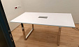 GLOSS LINE - фото 2