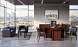 Кофейный стол CPT 17 606 - Bern - фото 7