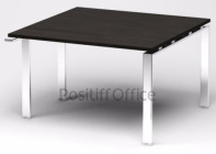 Приставка стола для переговоров MX1670