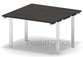 Приставка стола для переговоров MX1675