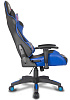 Кресло для геймеров College CLG-801LXH - фото 6