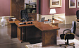 Кофейный стол SEN 84 600 - фото 8