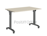 Стол мобильный складной TDM322920