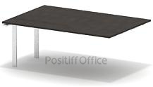 Приставка стола для переговоров MX1713