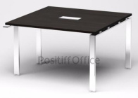 Приставка стола для переговоров с к/к  MX1685