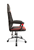 Кресло для геймеров College CLG-802 LXH - фото 6