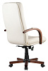 Офисное кресло для руководителя M 155 A - фото 6